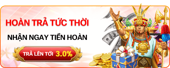 88vm khuyến mãi 2