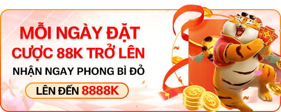 88vm khuyến mãi 1